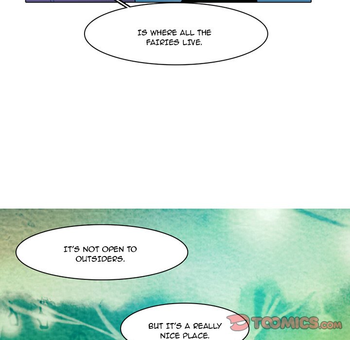 End and Save Chapter 78 page 7 - Chapter 78