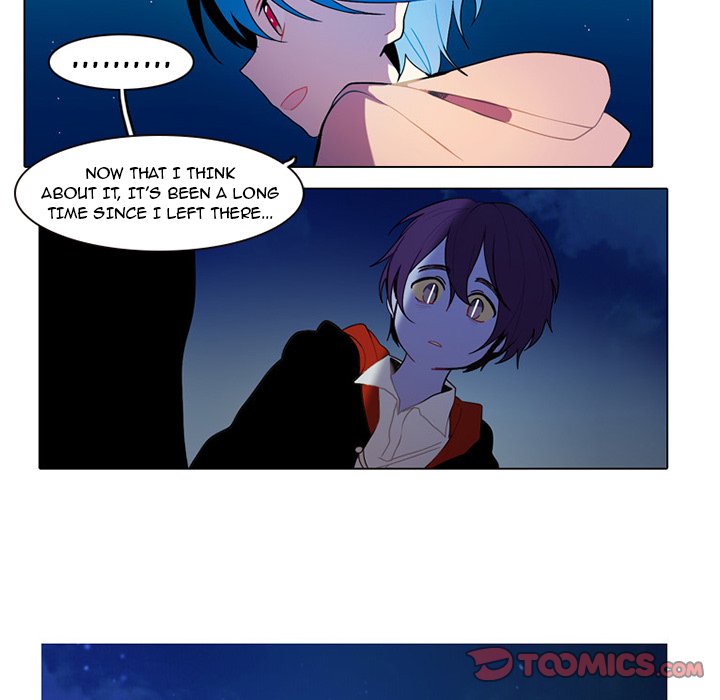 End and Save Chapter 78 page 9 - Chapter 78