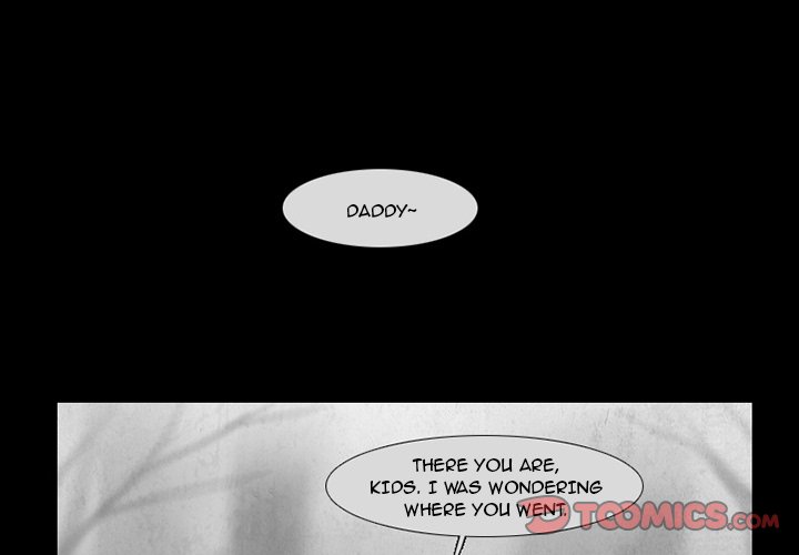 End and Save Chapter 79 page 1 - Chapter 79
