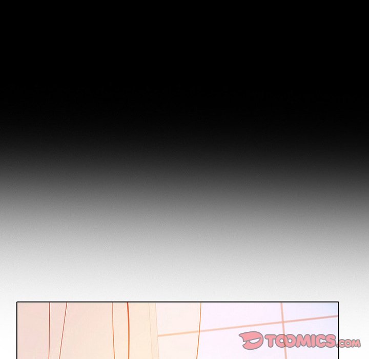 End and Save Chapter 79 page 10 - Chapter 79