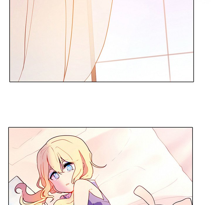 End and Save Chapter 79 page 11 - Chapter 79