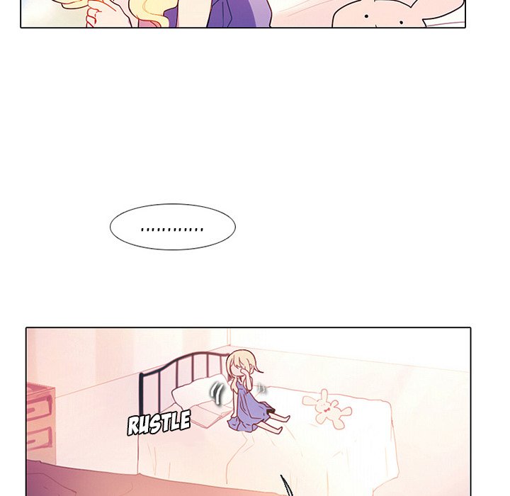 End and Save Chapter 79 page 12 - Chapter 79