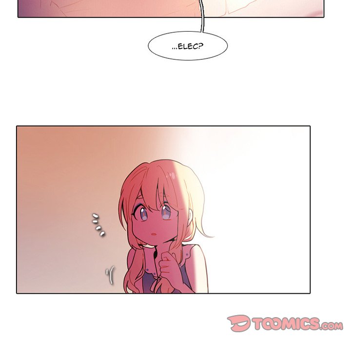 End and Save Chapter 79 page 13 - Chapter 79
