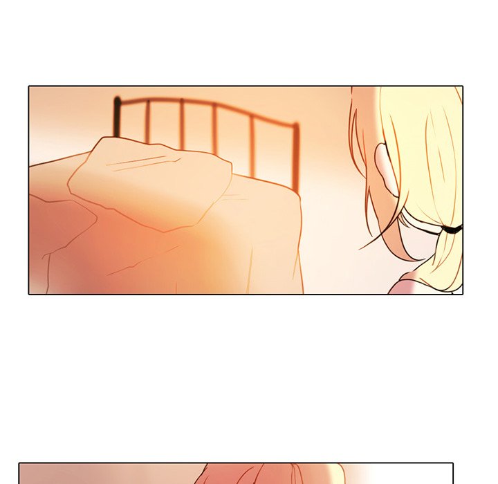 End and Save Chapter 79 page 14 - Chapter 79