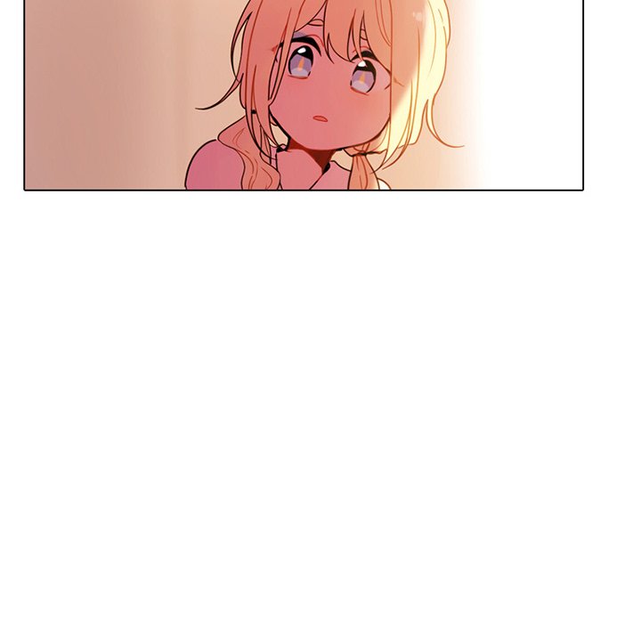 End and Save Chapter 79 page 15 - Chapter 79