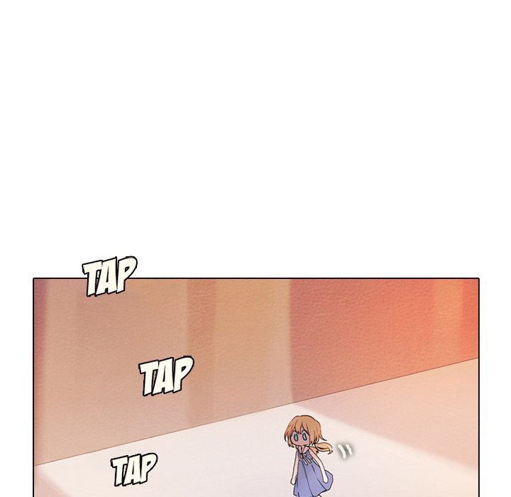 End and Save Chapter 79 page 17 - Chapter 79