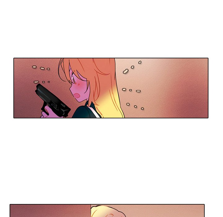 End and Save Chapter 79 page 26 - Chapter 79