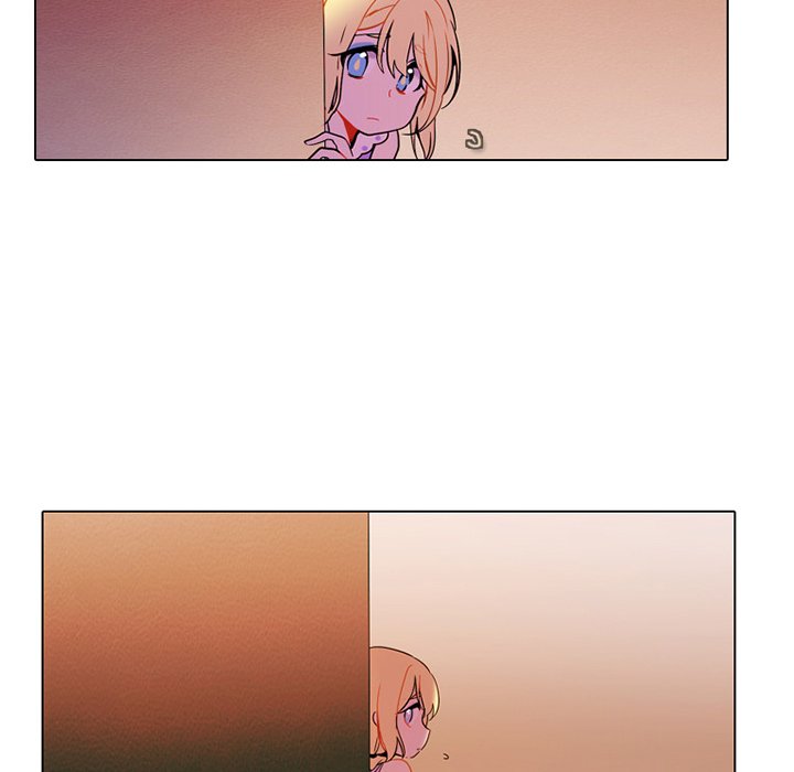 End and Save Chapter 79 page 27 - Chapter 79