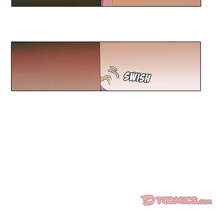 End and Save Chapter 79 page 28 - Chapter 79