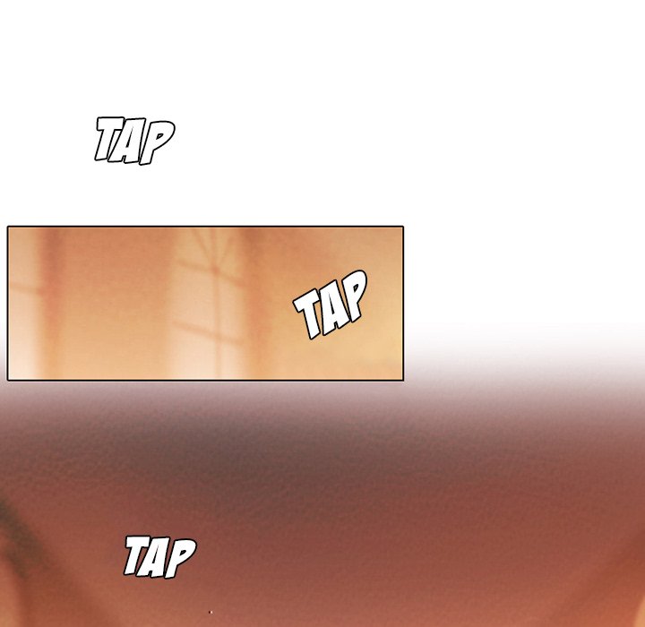 End and Save Chapter 79 page 29 - Chapter 79