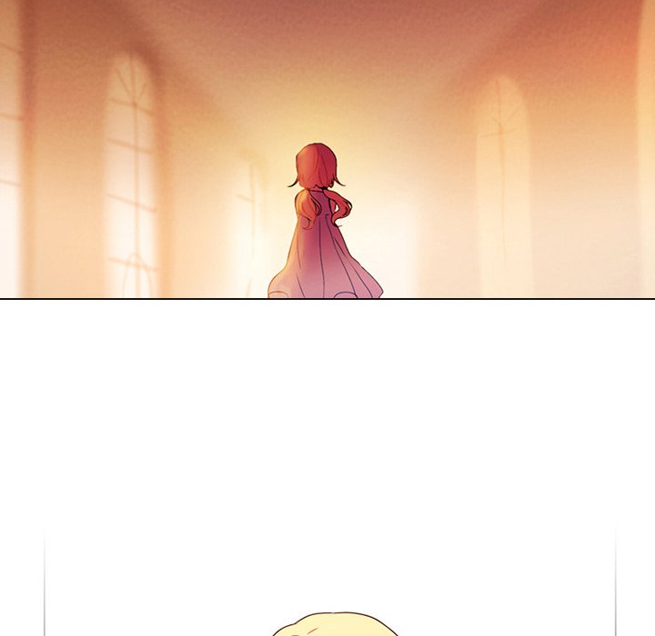 End and Save Chapter 79 page 30 - Chapter 79