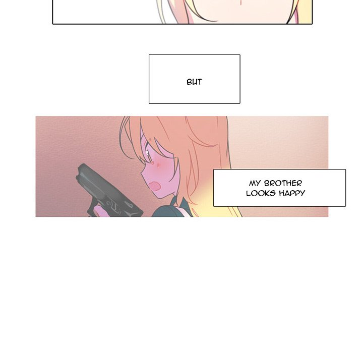 End and Save Chapter 79 page 33 - Chapter 79