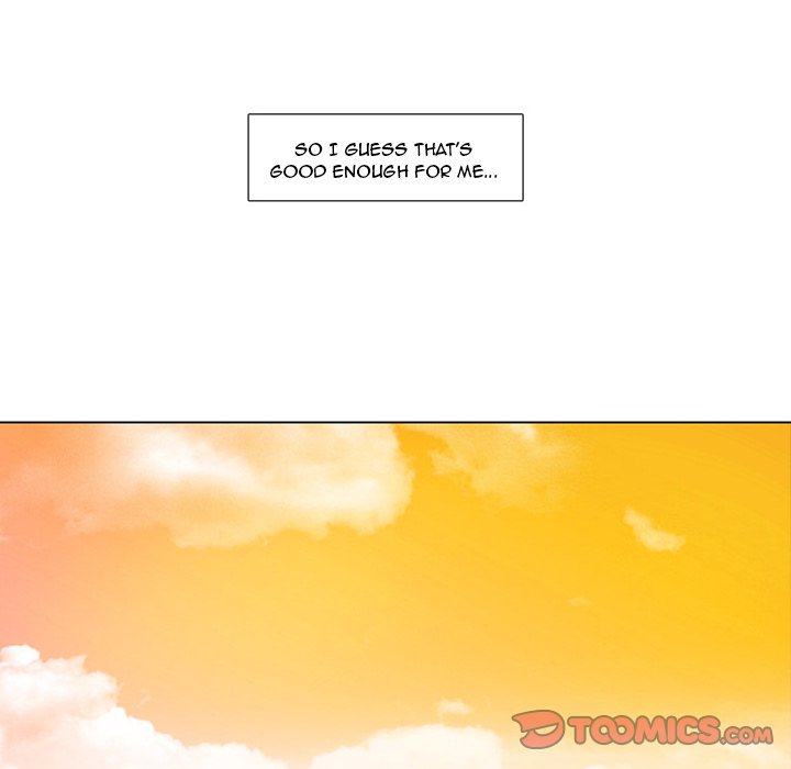 End and Save Chapter 79 page 34 - Chapter 79