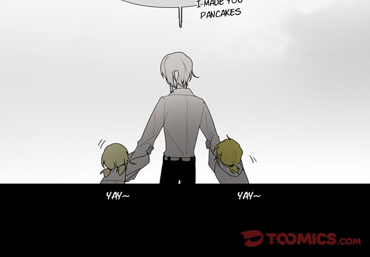 End and Save Chapter 79 page 4 - Chapter 79