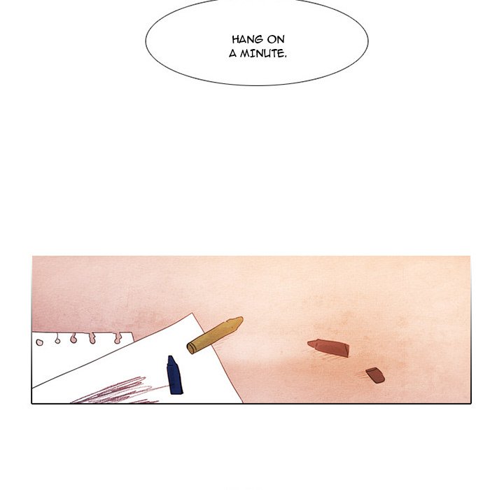 End and Save Chapter 79 page 41 - Chapter 79
