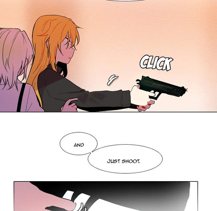 End and Save Chapter 79 page 44 - Chapter 79