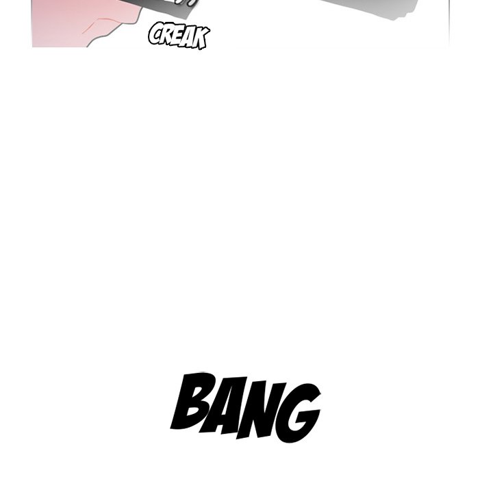 End and Save Chapter 79 page 45 - Chapter 79