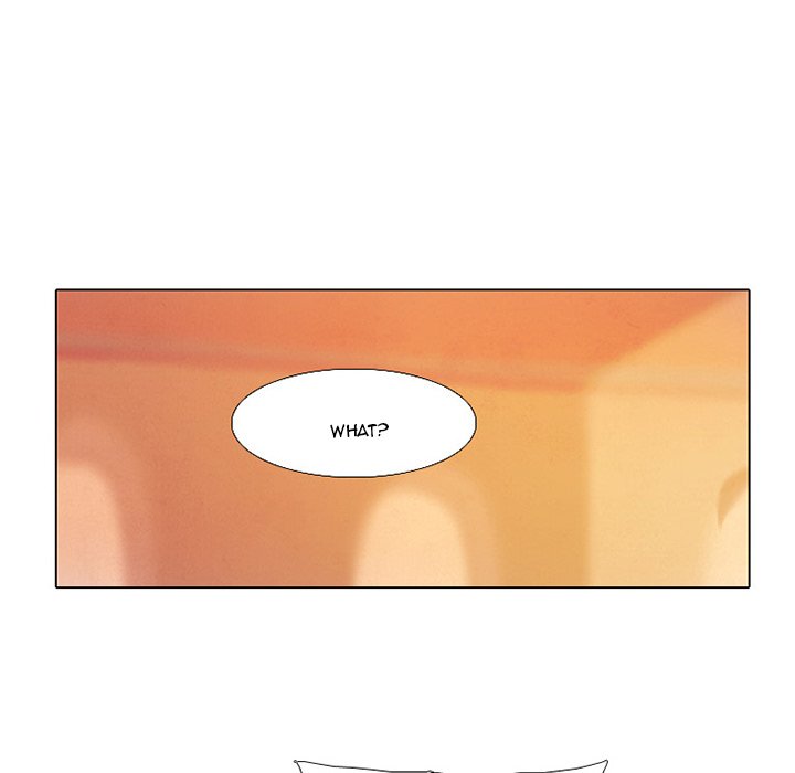 End and Save Chapter 79 page 47 - Chapter 79