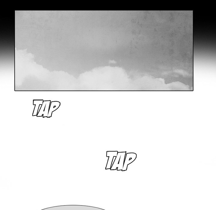 End and Save Chapter 79 page 5 - Chapter 79