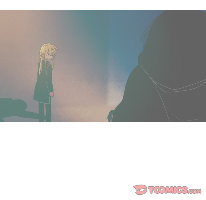 End and Save Chapter 79 page 52 - Chapter 79