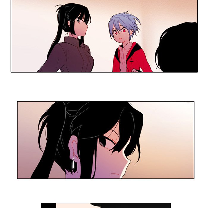End and Save Chapter 79 page 54 - Chapter 79