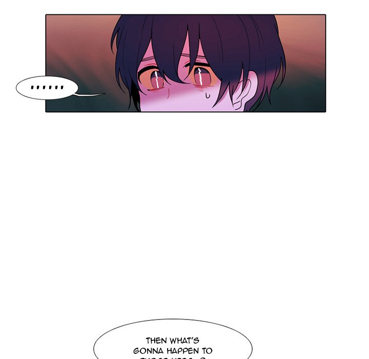 End and Save Chapter 79 page 56 - Chapter 79