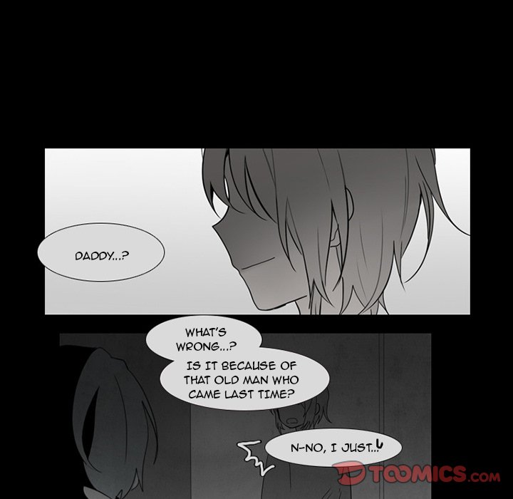End and Save Chapter 79 page 7 - Chapter 79