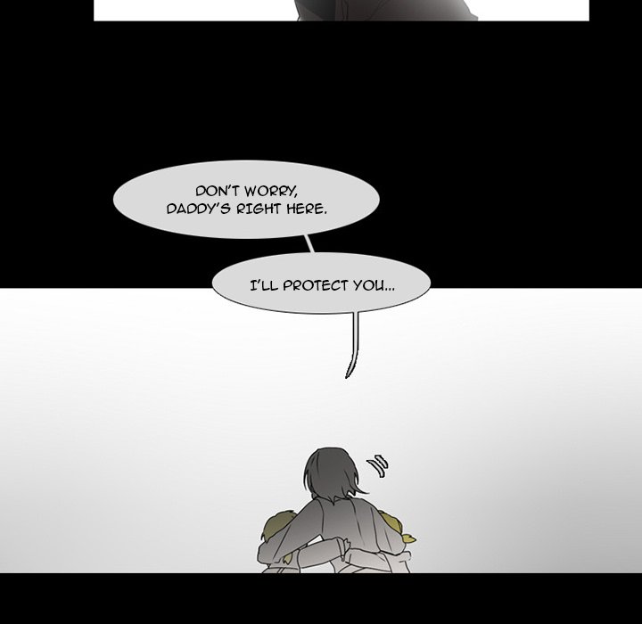 End and Save Chapter 79 page 9 - Chapter 79
