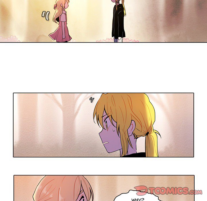 End and Save Chapter 82 page 10 - Chapter 82