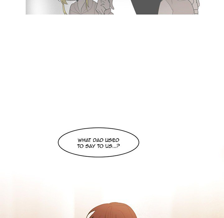 End and Save Chapter 82 page 15 - Chapter 82