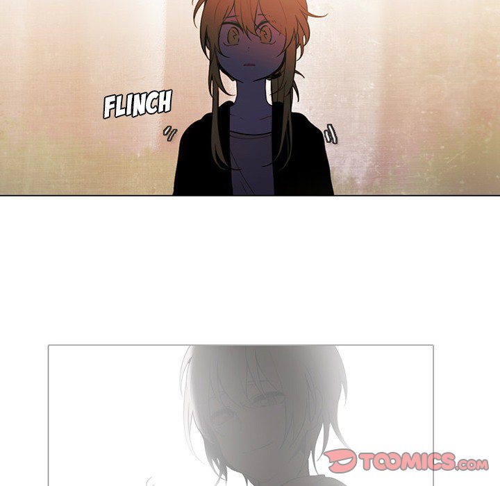 End and Save Chapter 82 page 16 - Chapter 82
