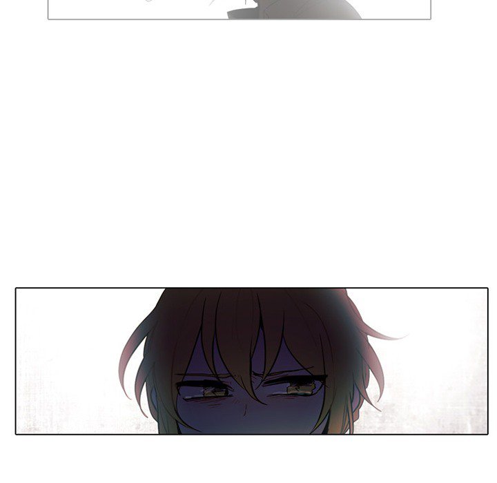 End and Save Chapter 82 page 17 - Chapter 82