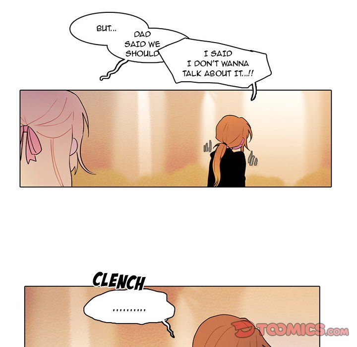 End and Save Chapter 82 page 19 - Chapter 82