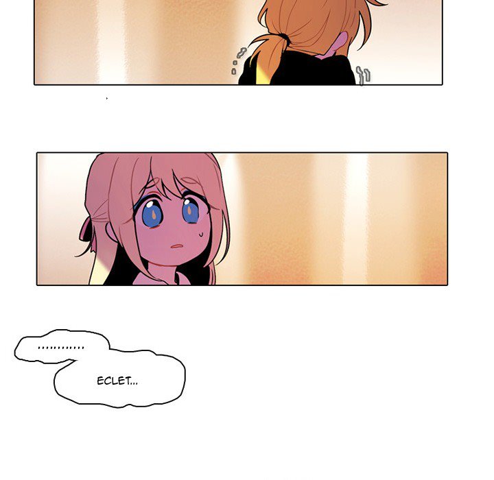 End and Save Chapter 82 page 20 - Chapter 82