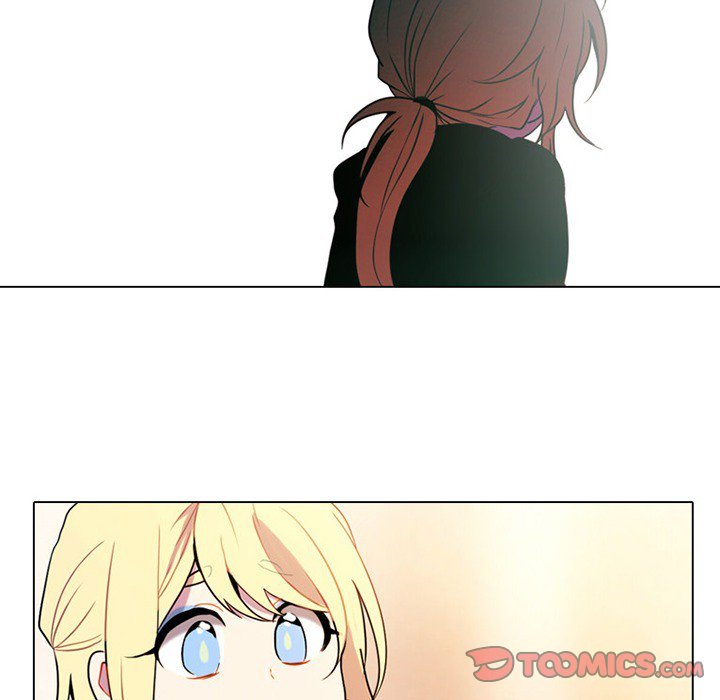 End and Save Chapter 82 page 22 - Chapter 82
