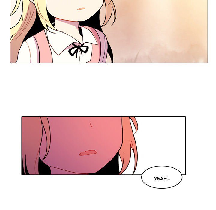 End and Save Chapter 82 page 23 - Chapter 82
