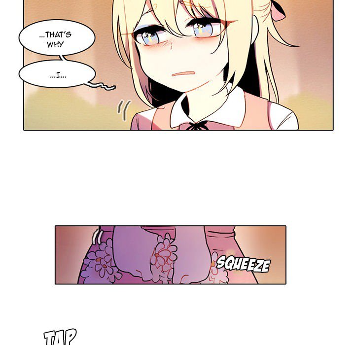 End and Save Chapter 82 page 27 - Chapter 82