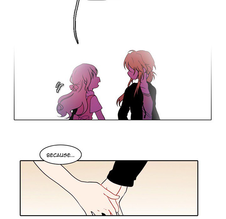 End and Save Chapter 82 page 29 - Chapter 82