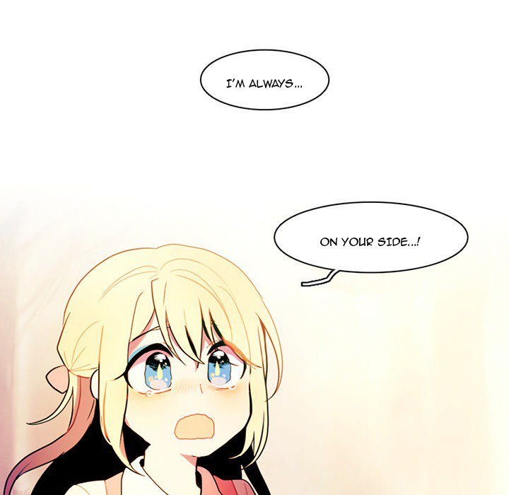 End and Save Chapter 82 page 30 - Chapter 82