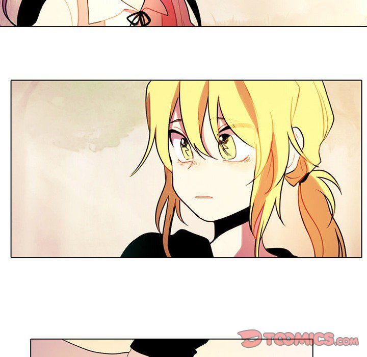 End and Save Chapter 82 page 31 - Chapter 82