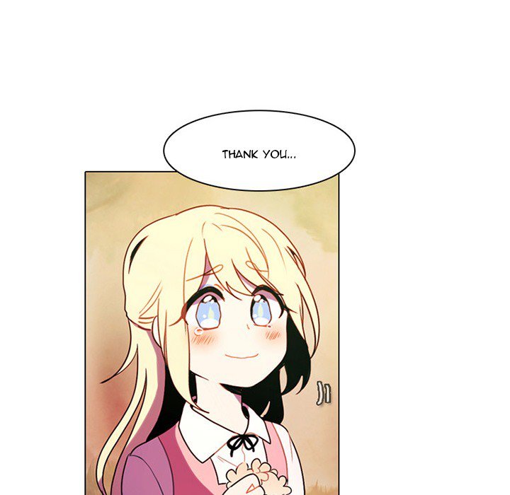 End and Save Chapter 82 page 35 - Chapter 82