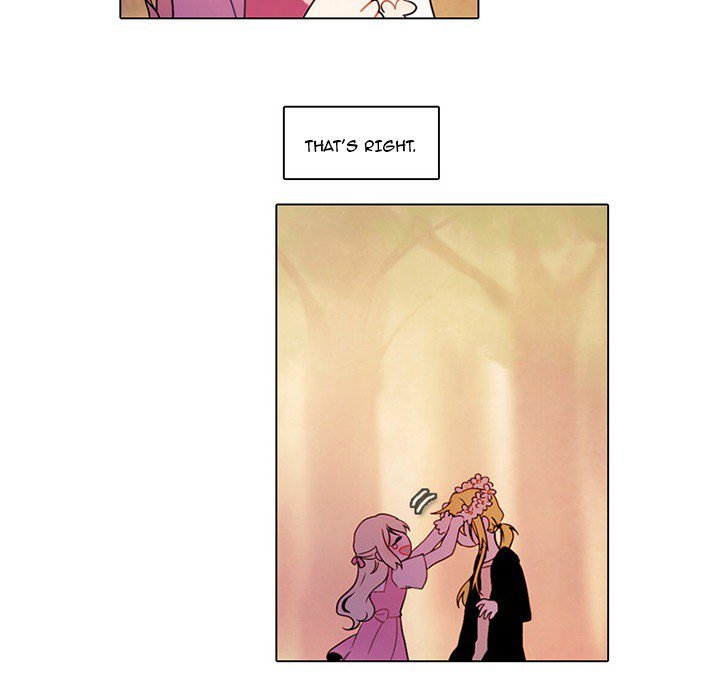 End and Save Chapter 82 page 36 - Chapter 82
