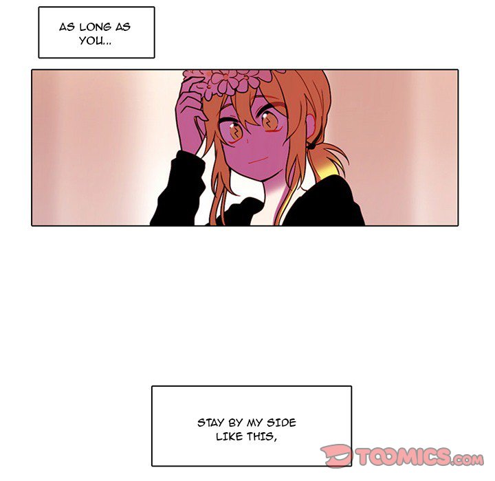 End and Save Chapter 82 page 37 - Chapter 82