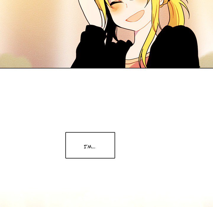 End and Save Chapter 82 page 39 - Chapter 82