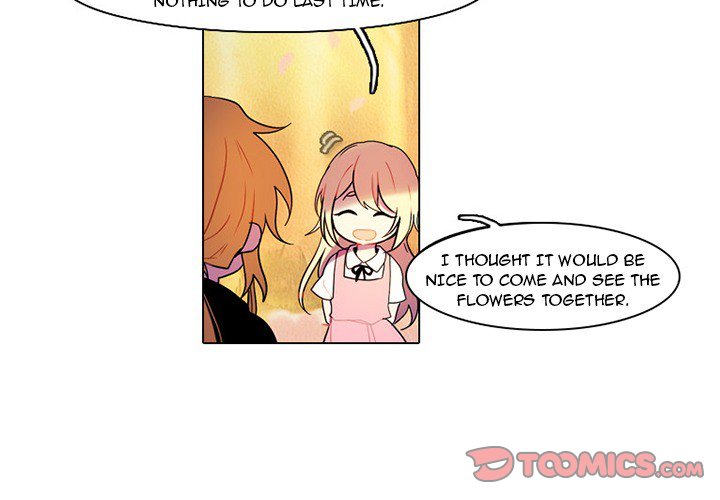 End and Save Chapter 82 page 4 - Chapter 82