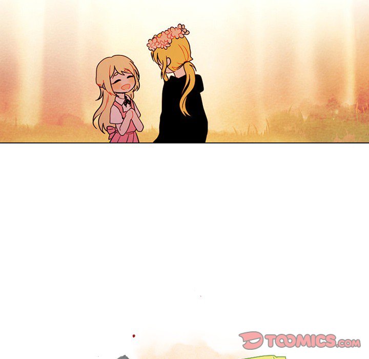 End and Save Chapter 82 page 40 - Chapter 82