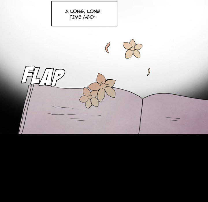 End and Save Chapter 82 page 42 - Chapter 82