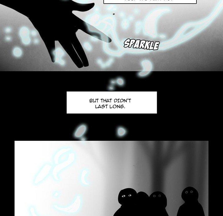End and Save Chapter 82 page 44 - Chapter 82