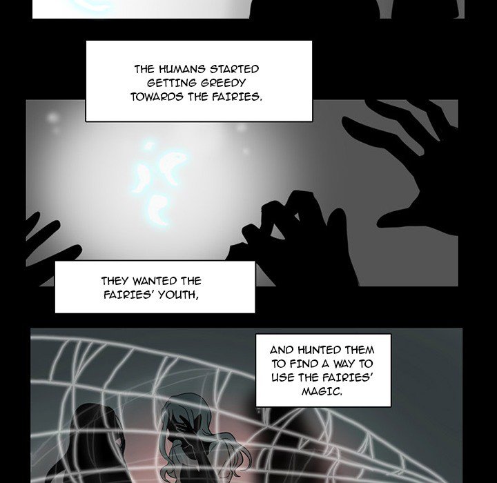 End and Save Chapter 82 page 45 - Chapter 82
