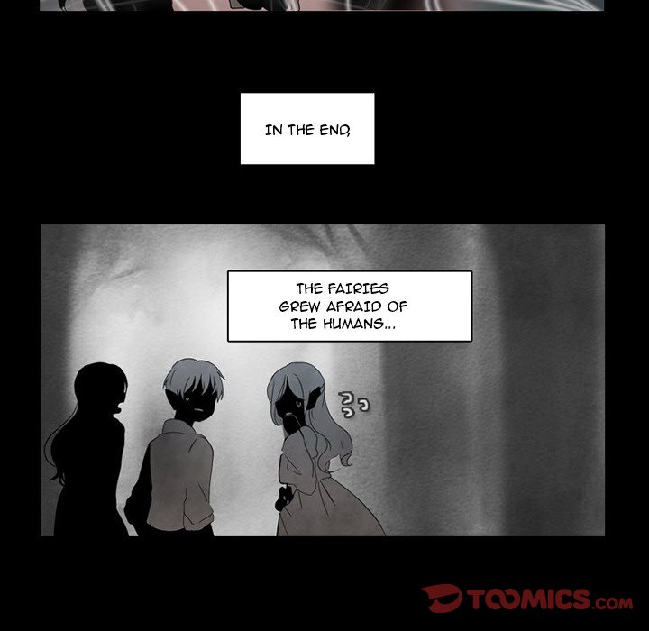 End and Save Chapter 82 page 46 - Chapter 82